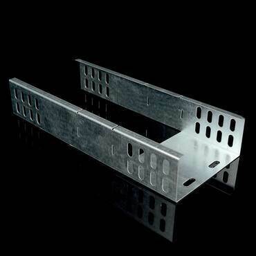 KOPOS OSHK 50X250 S  ODBOČKA SVISLÁ-HORIZONT.