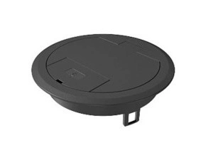 GES R2 9011 Sklápěcí víko