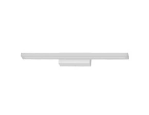 LED svítidlo nadzrcadlové OSRAM ORBIS MIRROR 60CM CLICKCCTDIMIP44WTOSRAM