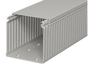 LKV 100100 Propojovací kanál