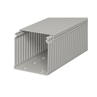 LKV 100100 Propojovací kanál