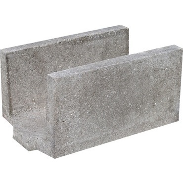 MARWEL KZ III  Žlab kabelový betonový 500x320x270