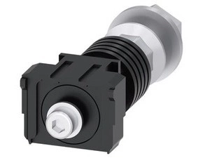 OEZ 3VA9211-0QF10 Připojovací sada RP 0,33kč/ks