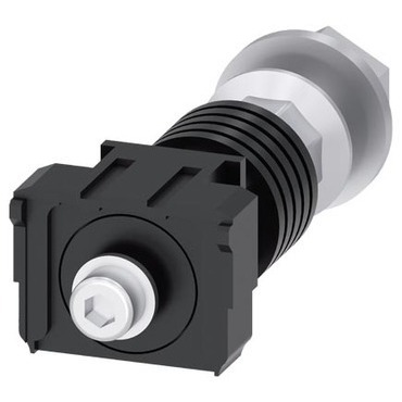 OEZ 3VA9211-0QF10 Připojovací sada RP 0,33kč/ks