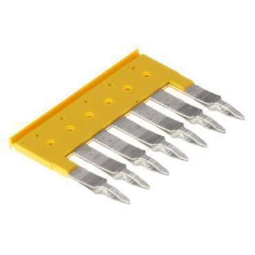 WEIDMÜLLER 1609000000 ZQV 4/7 GE