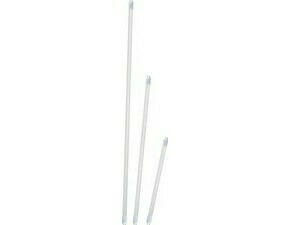 LED trubice GREENLUX DAISY LED T8 III -840-23W/150cm 3120lm, bílá