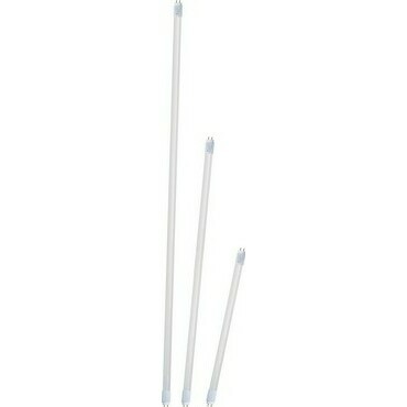 LED trubice GREENLUX DAISY LED T8 III -840-23W/150cm 3120lm, bílá