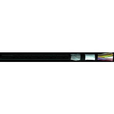 ROBOFLEX 2001 3G1 qmm