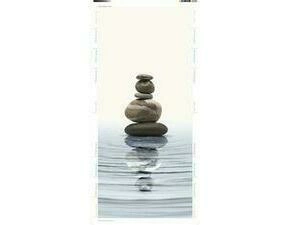 ABB 2CPX031787R9999 UZ641D