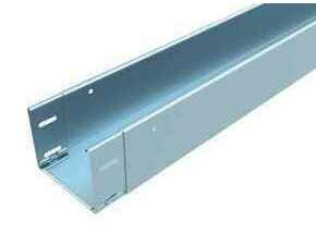 TOP SERVIS 1100531 AKZS 125/100 2m