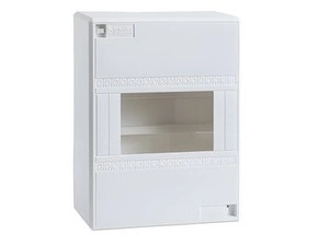 SCHN 13394 Mini Opale 4mod.
