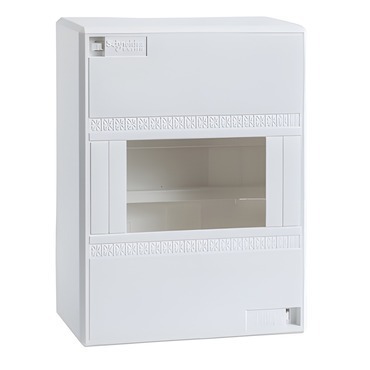 SCHN 13394 Mini Opale 4mod.