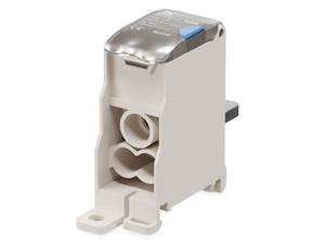 FIRN 1350015 NLBC 1253 (M6-3x16) Svorka rozbočovací / připojovací