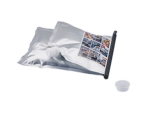 HEN GH 0350 Zalévací hmota, 350ml