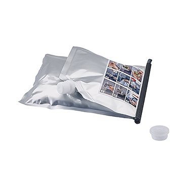 HEN GH 0350 Zalévací hmota, 350ml