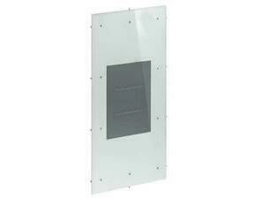 ABB 2CPX031774R9999 UZD640