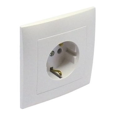 ELKO 90138 CGE 90138 CGE - ledová