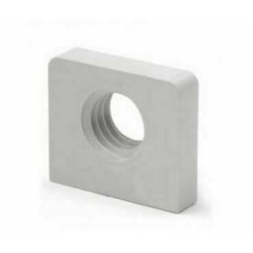 ESSER PIP-028 ASD NUT M6 PK10