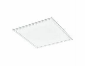 LED panel EGLO LED-PANEL 450X450 WEISS