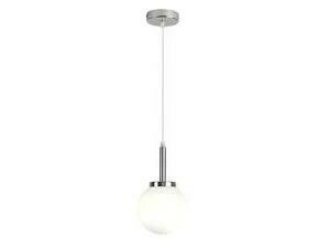 Koupelnové svítidlo Togo chromová E14 1×40W RABALUX 75007
