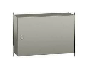 SCHN NSYS3X4620 S3X 304L, 400x600x200