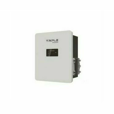 BMS - Parallel Box G2 (Retro T58)
