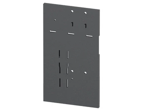 OEZ 3VA9187-0SH20 Adaptér na DIN lištu