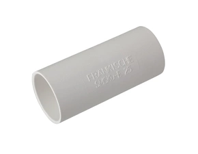 FRANKISCHE 22552016 SMSKu-E-UV 16 bílá