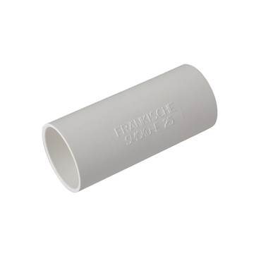 FRANKISCHE 22552016 SMSKu-E-UV 16 bílá