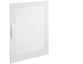 HAG FZ010NM2 Dveře pravé s uzávěrem, multimediální plastové pro