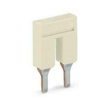 WAGO 2006-402 Hřebenový můstek