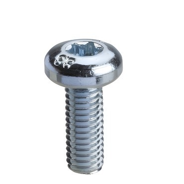 SCHN NSYST30M6 Torx šroub T30 M6x16 (obj.množství 100ks)