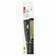EMOS P4532 LED NABÍJECÍ PRACOVNÍ SVÍTILNA 3W COB + 1W LED