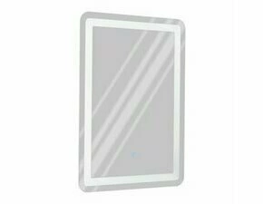 EGLO LED-CCT-SPIEGEL.700X500 TOUCH BUENAVISTA