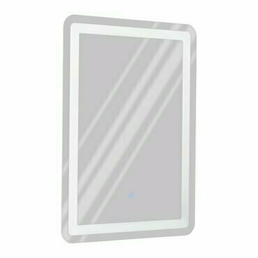 EGLO LED-CCT-SPIEGEL.700X500 TOUCH BUENAVISTA