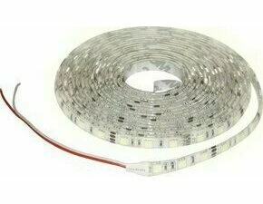 LED pásek GREENLUX LED STRIP 2835 IP65 NW 5m