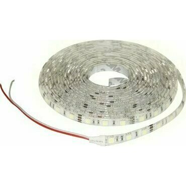 LED pásek GREENLUX LED STRIP 2835 IP65 NW 5m