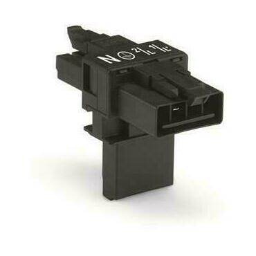 T-rozdělovač WAGO 890-626