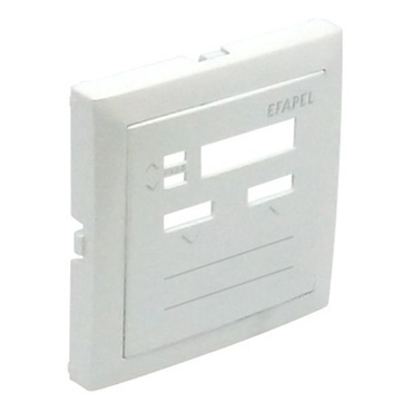 ELKO 90312 TGE 90312 TGE - ledová