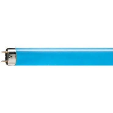 Zářivka lineární Philips MASTER TL-D 58W/ 18