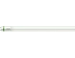 LED trubice T8 Philips MASTER tube 1200mm UE 11.9W 840 T8 EELA