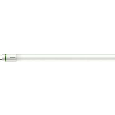 LED trubice T8 Philips MASTER tube 1500mm UE 17.6W 840 T8 EELA