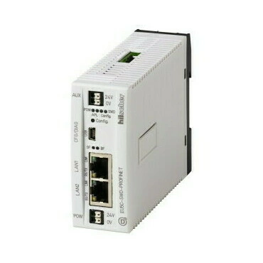 EATON 170124 EU5C-SWD-PROFINET SWD; Brána Profinet