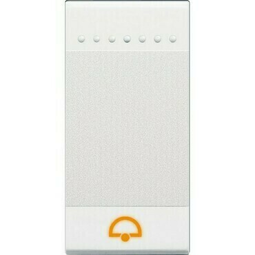 LEG N4915DN BT LLT KLAP.SPÍN.ZVON.1M.BÍLÁ