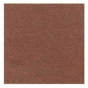 Podtácek ANDASIBE hnědá 100×100×3 mm EGLO