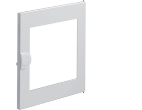 HAG VZ131N Prosklené dveře volta VU/VH12