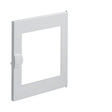 HAG VZ131N Prosklené dveře volta VU/VH12