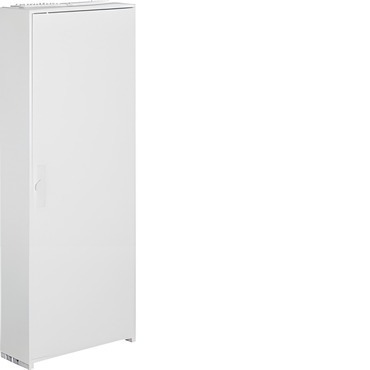 HAG FP92SN2 Rozvaděč univers, IP44, tř. ochr. II, 1400x550x205