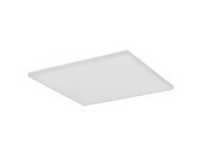 LED svítidlo OSRAM PLANON FRAMELESS 600X600 40W 830
