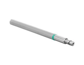 SCHM KA-1284-68 Nástroj - Zavaděč hřebů 340 mm